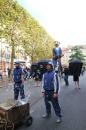 La grande parade des Artistes 7 * 5184 x 3456 * (8.55MB)